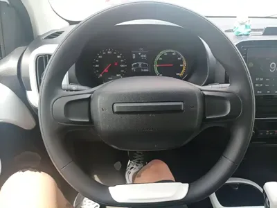 Roewe Clever