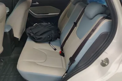 Chery Tiggo 3x