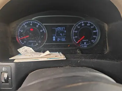Zotye 众泰T200