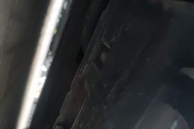Geely Auto Preface
