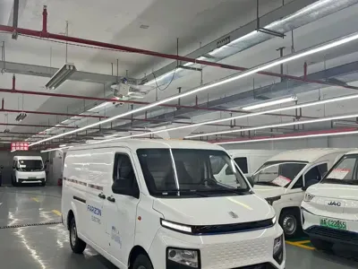 Yuan Cheng Yuan Cheng Xingxiang V