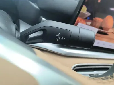 Galaxy 银河A7 EM