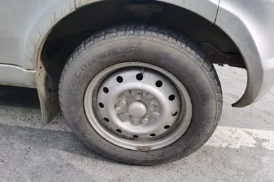 Wuling Rongguang