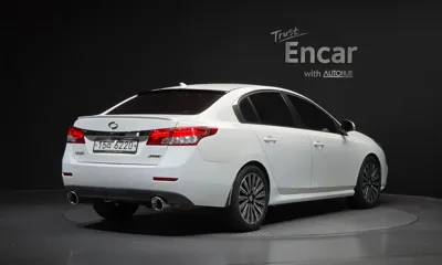 Renault-KoreaSamsung SM5