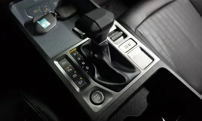 Kia Tasman