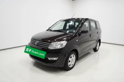 Dongfeng Fengon 330