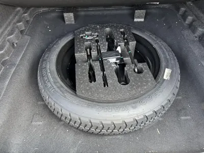 Geely Xingrui