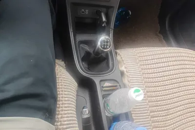 Roewe 360