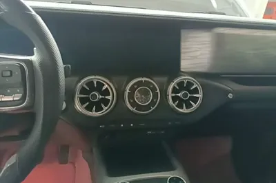 Tank 300