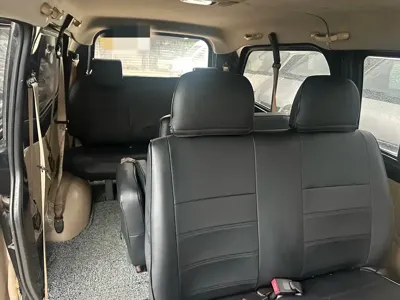 Wuling Zhengcheng Classic