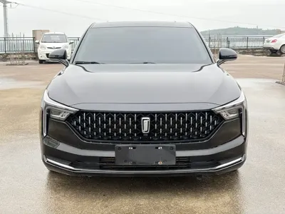 Bestune B70