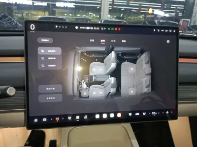 ONVO L60