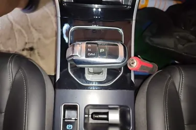 Haval H2