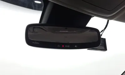 ChevroletGMDaewoo Orlando