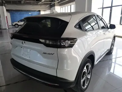 Ciimo M-NV