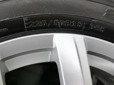 Jetta VS5