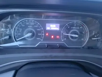 Maxus V80