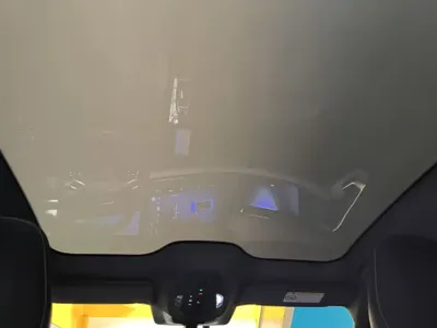 Audi 奥迪A5L