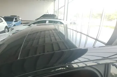 CHANGAN NEVO Q07