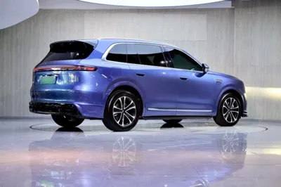 Hima AITO M7