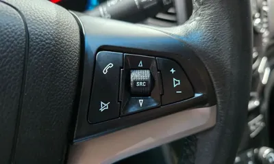 ChevroletGMDaewoo Orlando
