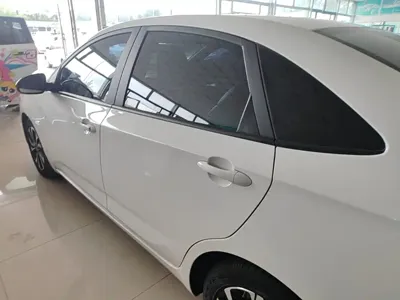 Chevrolet Monza