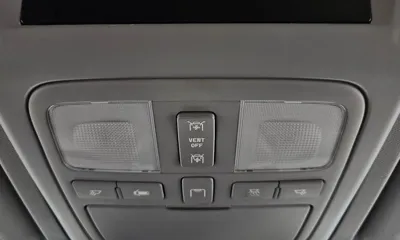 Hyundai Solati