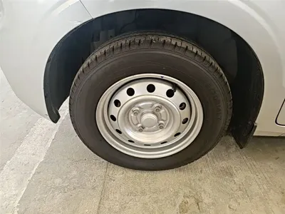 Wuling Hongguang V