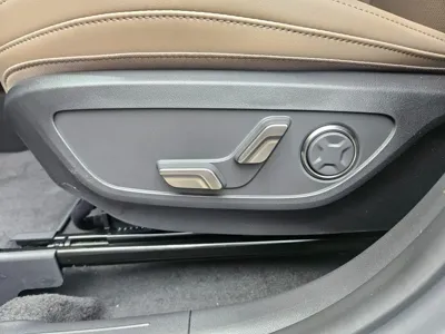 Kia EV5