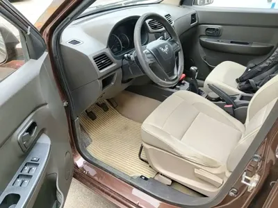 Wuling Hongguang