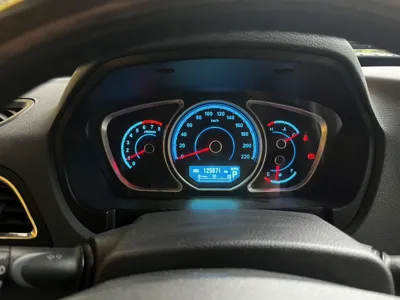 Haima S7
