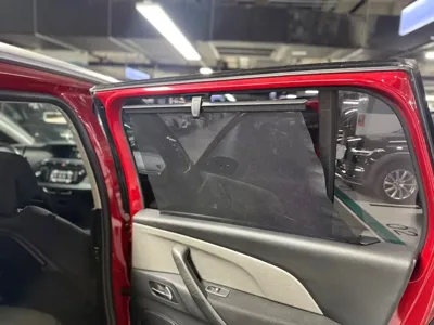 Citroen-DS C4 Picasso