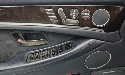 KG_Mobility_Ssangyong Chairman