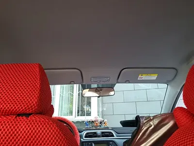 Hyundai Verna