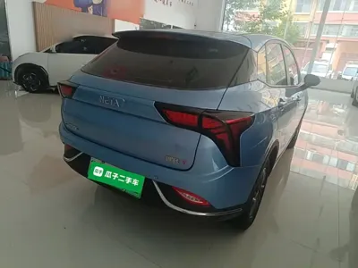 NETA Neta V