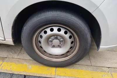 Wuling Hongguang Plus