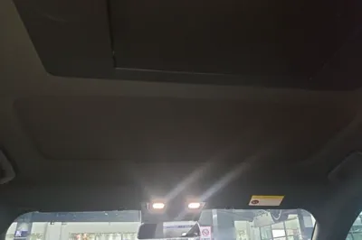 Li Auto L9
