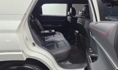 KG_Mobility_Ssangyong Actyon