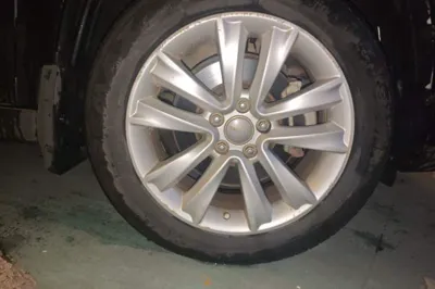 Haval H2