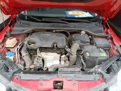 MG MG GT