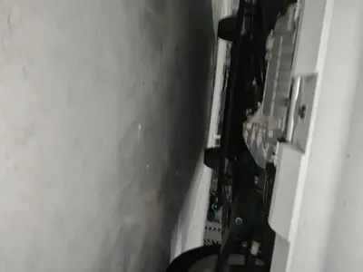Guojin Auto Junxing