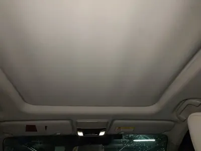 Honda Breeze PHEV
