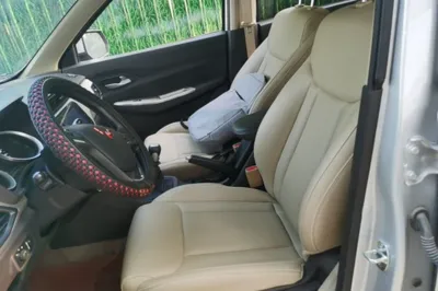 Wuling Hongguang