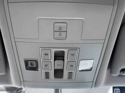 Volkswagen Tacqua