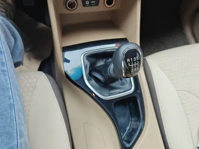 Baojun 730
