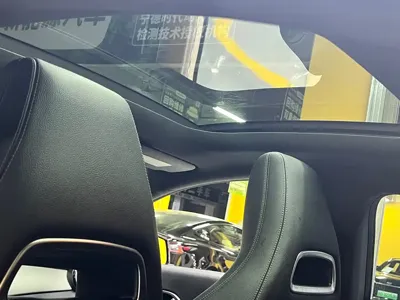 Mercedes-Benz CLA (Import)