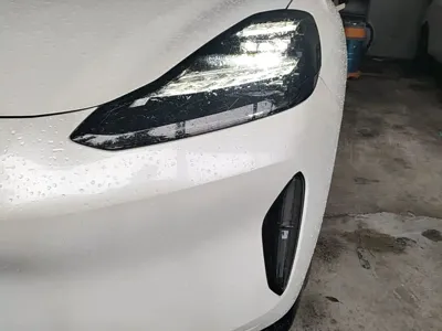 Hyper HT