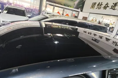 Leapmotor C10