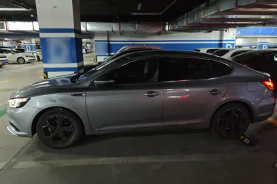 MG 6