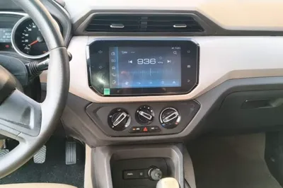 Wuling Hongguang